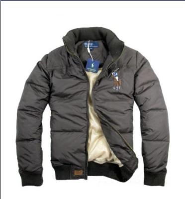 wholesale Ralph Lauren down coat for men No. 18